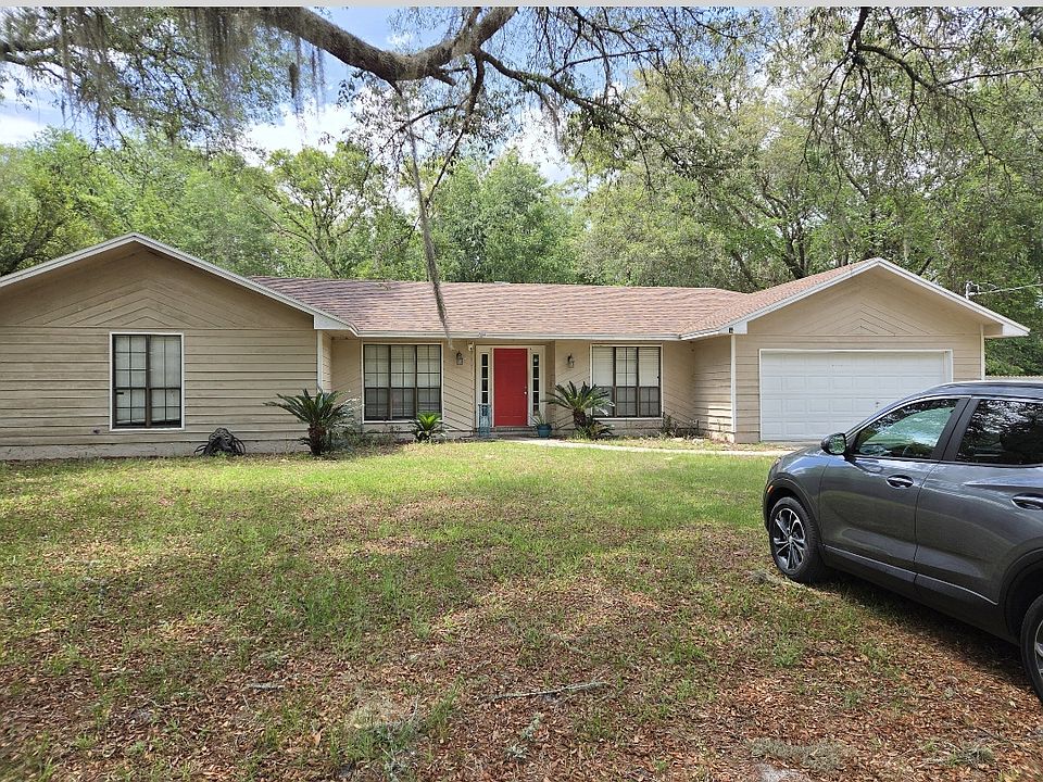 1st image of 2560 Begonia Dr