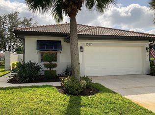 10671 Avila Cir, Fort Myers, FL 33913