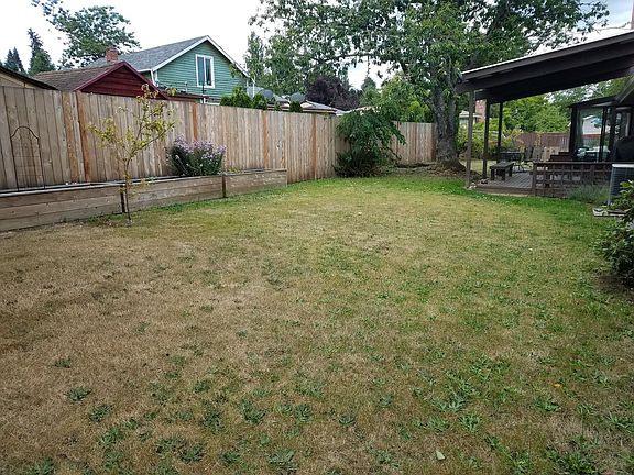 4th image of 3800 Nome Dr