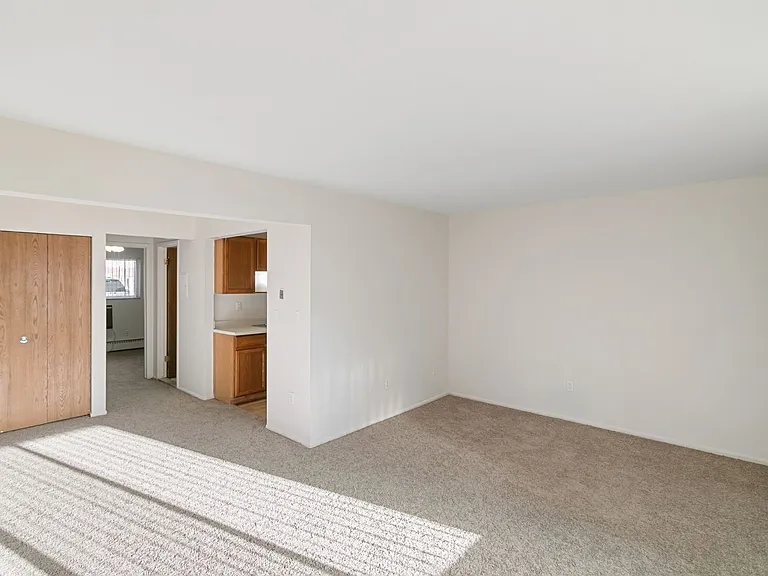 16435 E Twelve Mile Rd — Photo 6