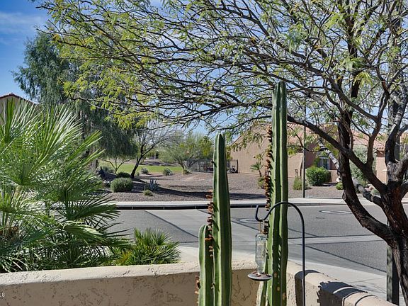 27200-West-Potter-Drive-15