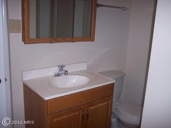 2nd image of 3718 Persimmon Cir