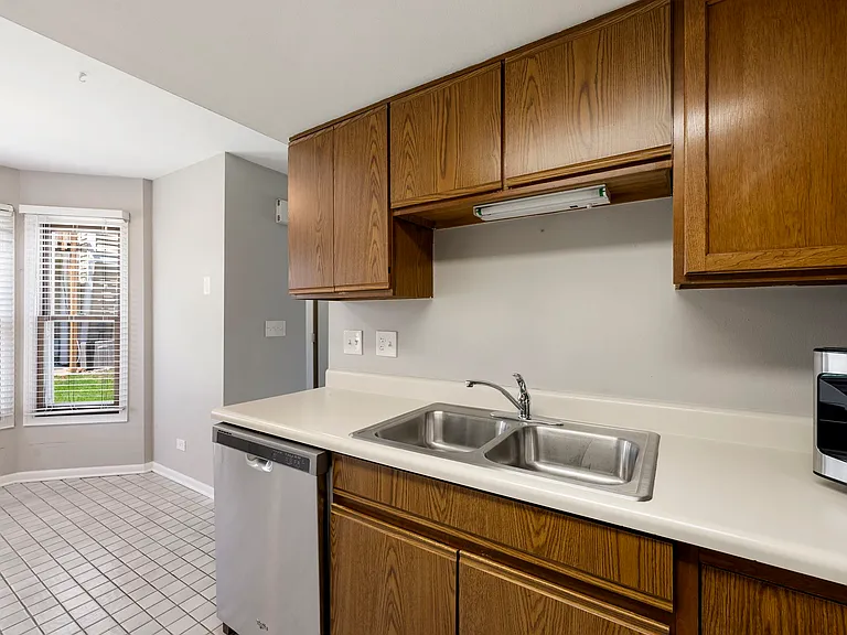 485 Nicole Dr #A — Photo 17