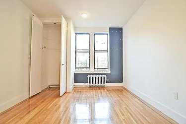 Rented by Urban Pads