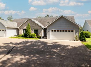 34554 Hillcrest Rd, Motley, MN 56466