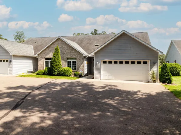 34554 Hillcrest Rd, Motley, MN 56466