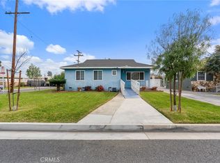 12420 Benfield Ave, Norwalk, CA 90650