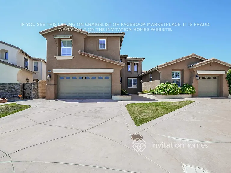 32317 Shallot Ct — Photo 2