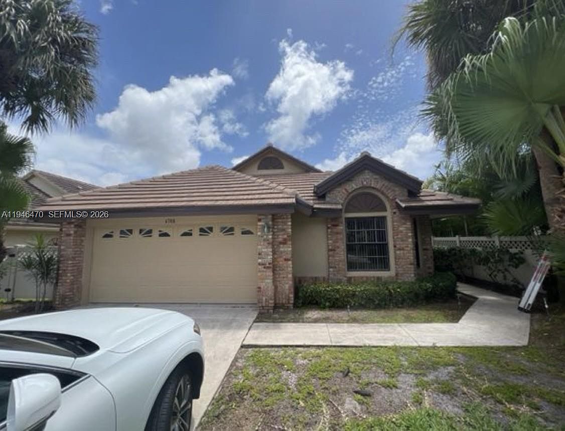 6788 Bitterbush Pl
