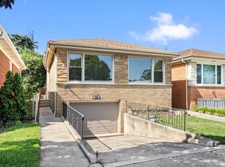 6320 W Lawrence Ave, Chicago, IL 60630