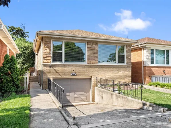 6320 W Lawrence Ave, Chicago, IL 60630