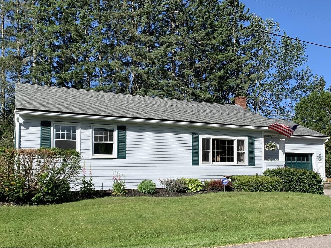 14 Garden Street, East Barre, VT 05649 Zillow