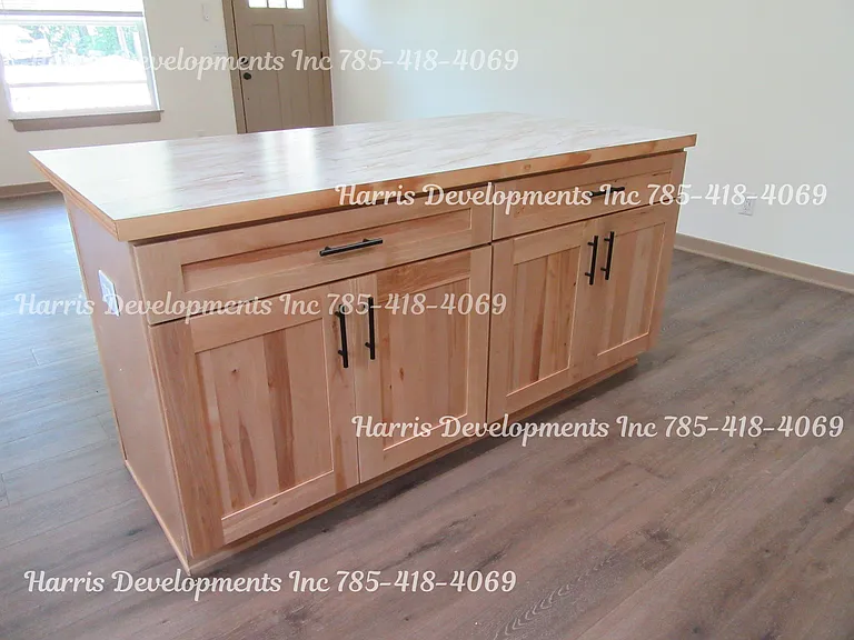 312 S Cherry St — Photo 6