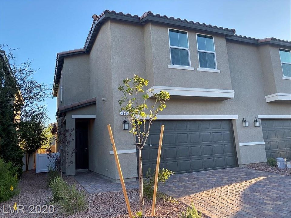 1st image of 97 Aurelia Ave