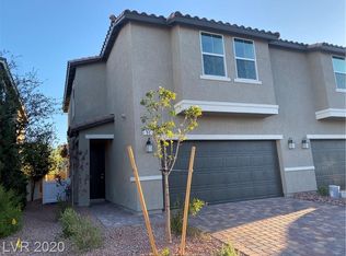 97 Aurelia Ave, North Las Vegas, NV 89084