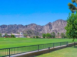 49865 Lago Dr, La Quinta, CA 92253