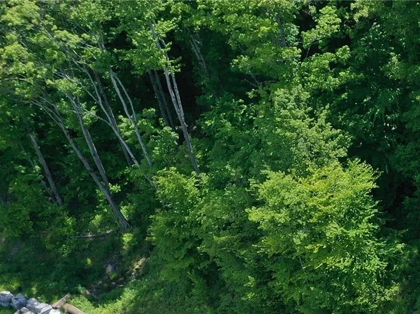 27 Fresh Tracks Way #32, Ellicottville, NY 14731