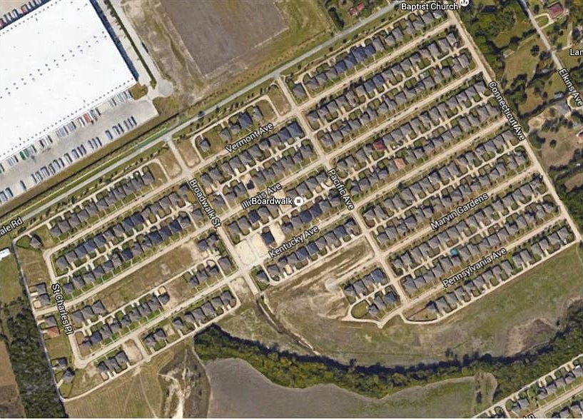 1st image of this home