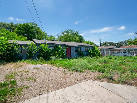 2nd image of 102 NEULON DR