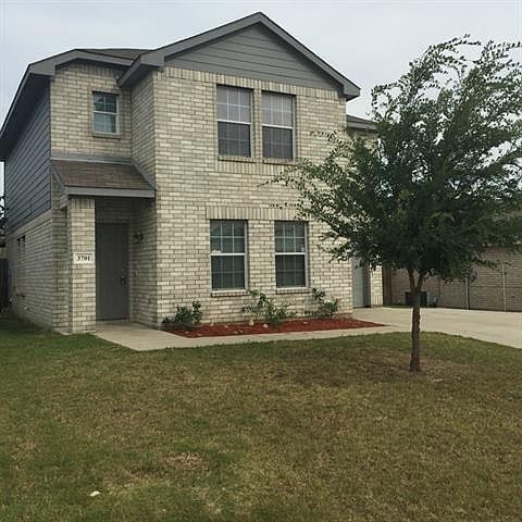 1st image of 3701 Venera St
