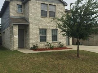 3701 Venera St, Fort Worth, TX 76106