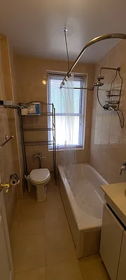 Sold by WRL Realty, LLC | media 36