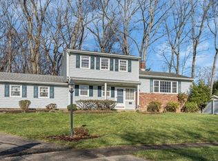 8 Lorenz Pl, Wayne, NJ 07470