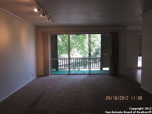 4th image of 3678 HIDDEN DR #1701