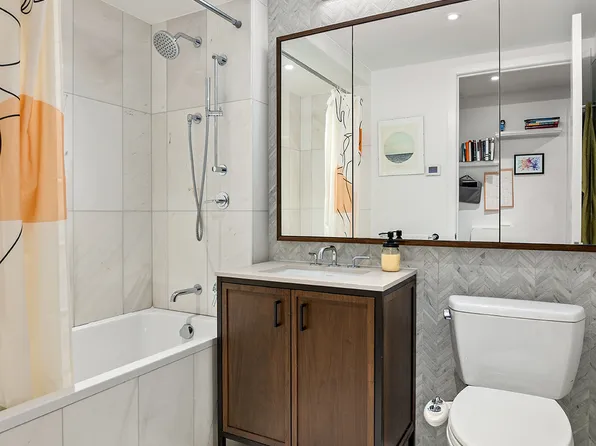 10 Lenox Avenue 5A image 4 of 4