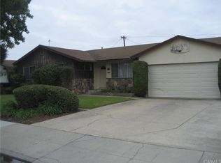 512 E Vickie Ave, Santa Maria, CA 93454