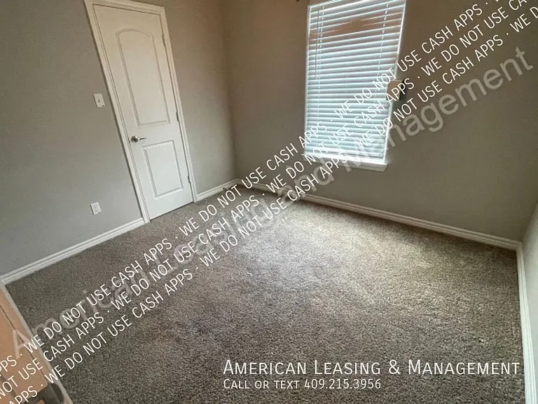 2680 Saint Helena St — Photo 8