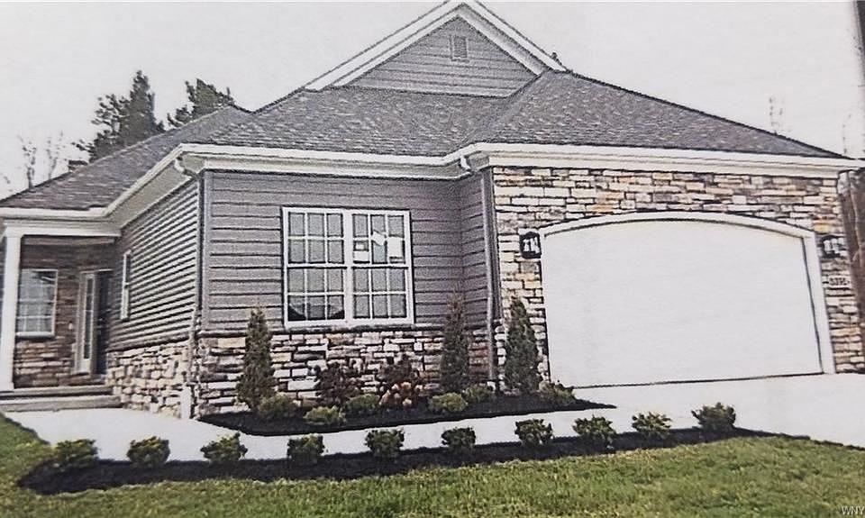 1st image of 5391 Alderbrook Ln