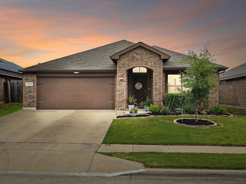 1st image of 1128 Wellesbourne Ln