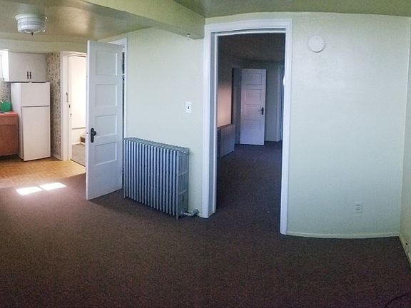 4th image of 309 15th St NW APT 1