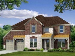 7115 Brewster Ln, Missouri City, TX 77459