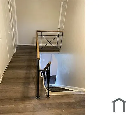 170 Nottingham Dr — Photo 8