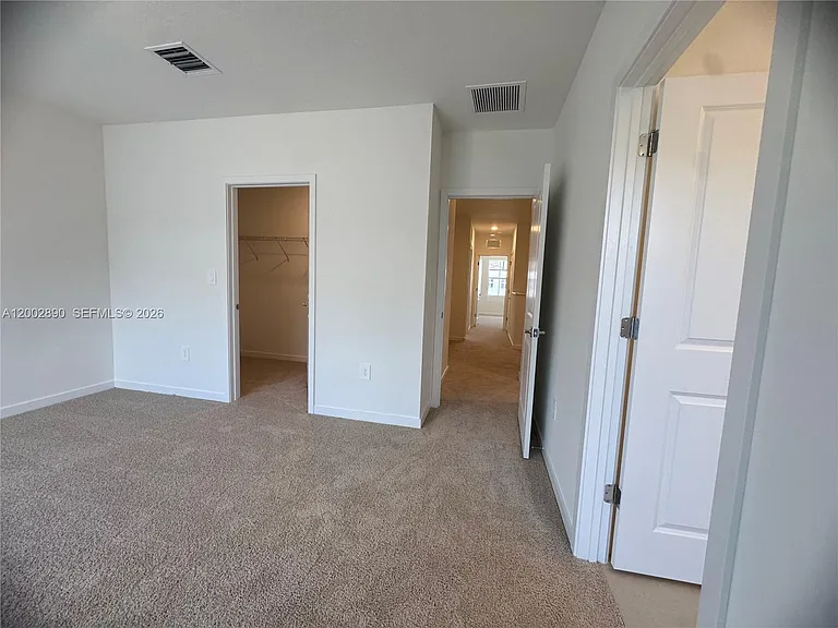178 NE 14th Ave — Photo 21
