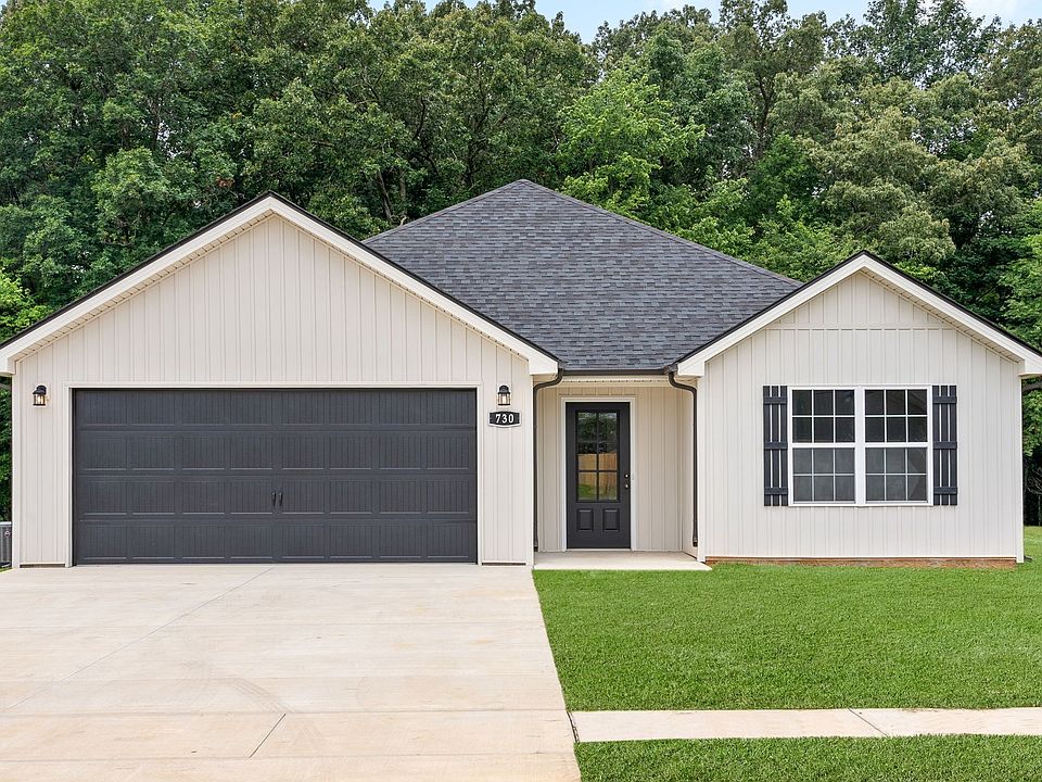 1st image of 773 Gleason Dr Lot 633
