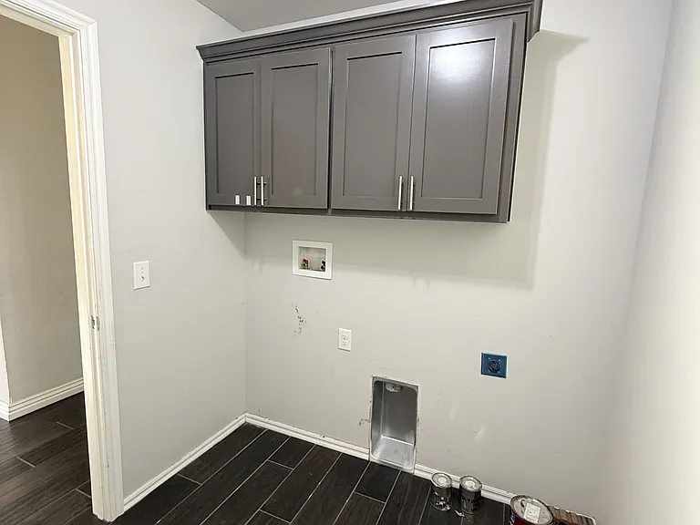 4405 W Country Club Dr — Photo 15