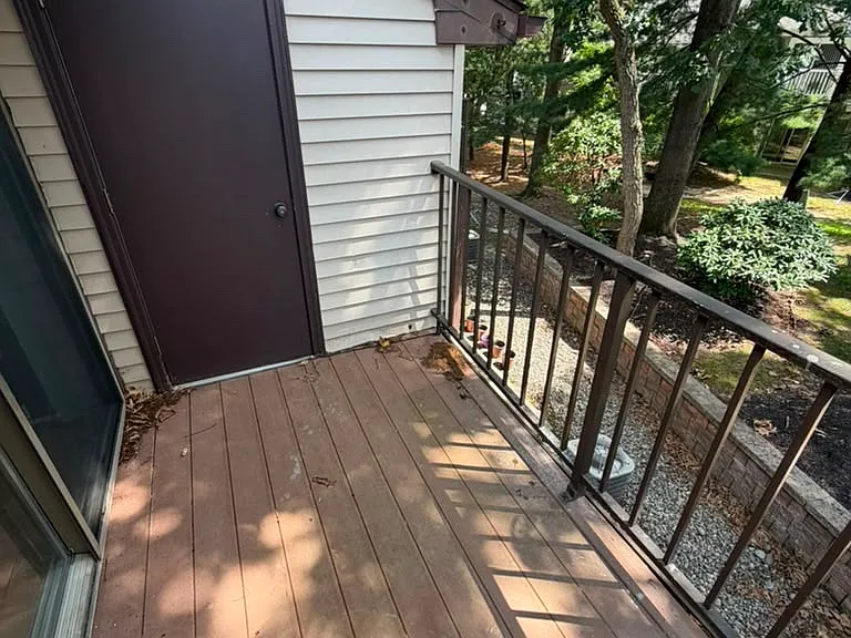 106 Kelly Cv #B — Photo 25
