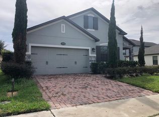 5122 Ravena Ave W, Saint Cloud, FL 34771