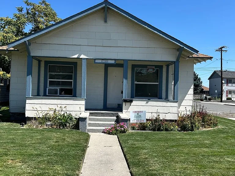 1100 E St — Photo 7
