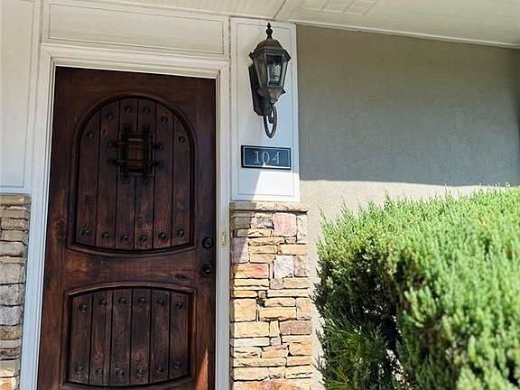 4th image of 4430 Tilly Mill Rd Unit 104