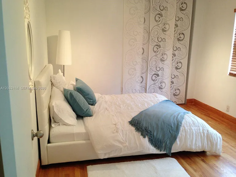 1100 Venetian Way #2B — Photo 27