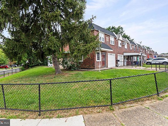 3rd image of 200 Londonderry Ln #480-000