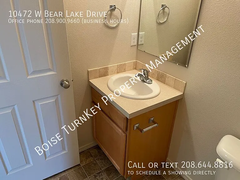 10472 W Bear Lake Dr — Photo 23