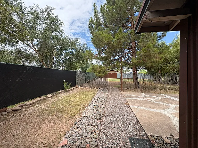 1230 S Roosevelt St — Photo 18