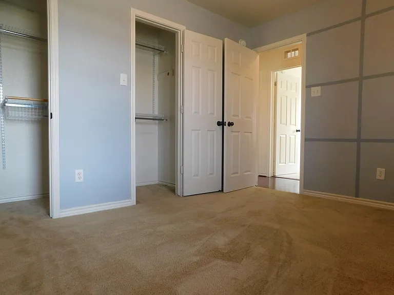2002 Prestige Loop — Photo 25