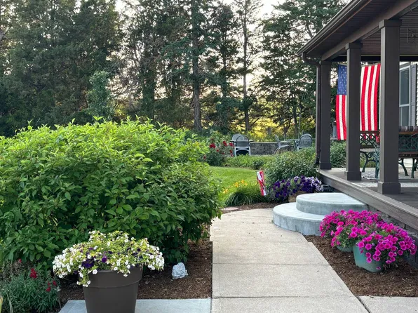 48036 Old Highway 70, Ord, NE 68862