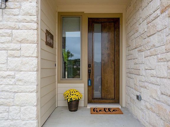 5th image of 3107 Constitution Dr